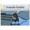 club + roblox 9