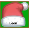Leon