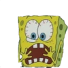 Bob Esponja 10