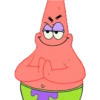 Bob Esponja 2 7