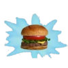Bob Esponja 11