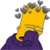 Triste 7