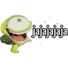 Monster Rancher (2) 7