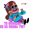 ANIMADOS TUMBLR 6