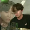 J-HOPE (BTS) 5