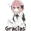 QAI
Gracias