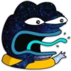 Pepe Galaxy (Parte 1) 11