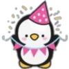 pingüi 5
