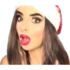 Yiseni Pérez 12