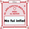 El Año Estuvo Bien Feo Pero Al Menos 8