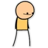 Cyanide & Happiness2 8