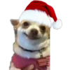 Memes Navideños 8