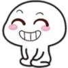 Quby 6