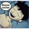 Secuencias de parejas 6 5
