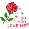 Pixel Cute ♡ 7