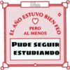 El Año Estuvo Bien Feo Pero Al Menos 9
