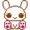 Pixel Cute ♡ 8