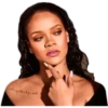 Rihanna  ⚘ 11