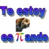 π- expresivo 9