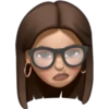 Memoji 7