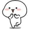 Quby 8