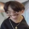 J-HOPE (BTS) 6