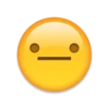 Emojis IOS Style 1 8