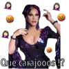 Drag queens 2 12