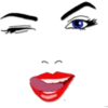 Faces 6