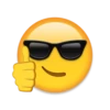 Emojis IOS Style 1 9