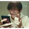 V #2 (BTS) 5