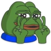 Pepe 2 10