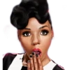 J.J