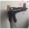 Love cats 2 8