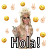 Drag queens 2 13