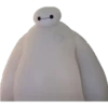 Big Heros 10