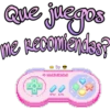 Gamers 7