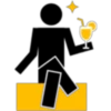 Pictograma 9