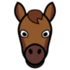 Animals 5