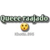 Queee raajado
Khotto.895