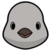 Animals 6