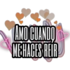 30 cosas que amo de ti 8