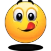 Muchos Emoticons 5