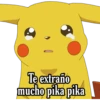 caricaturas 6 9