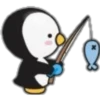 pingüi 6