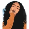 J.J.