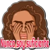 Chica Toxica 2 7