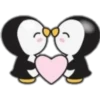 pingüi 7