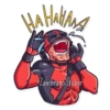 ZambranoSticker