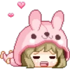 Pixel Cute ♡ 9